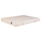 Matelas latex naturel Paule