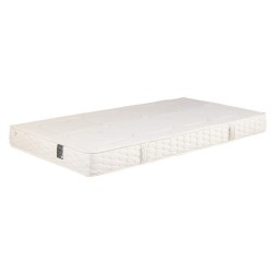 Matelas latex naturel