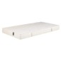 Matelas latex naturel souple Louise Matelas latex naturel souple Louise