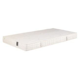 Matelas latex naturel