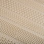 Matelas bébé latex naturel Lou