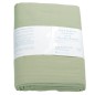 Housse de couette coton bio - Aquanatura Housse de couette coton bio - Aquanatura