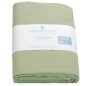 Housse de couette coton bio - Aquanatura Housse de couette coton bio - Aquanatura