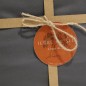 Drap housse - Terre du Sud Drap housse - Terre du Sud