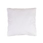 Oreiller laine Haryana - Gam de laine Oreiller laine Haryana - Gam de laine