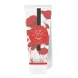 Gel douche Joli Coquelicot