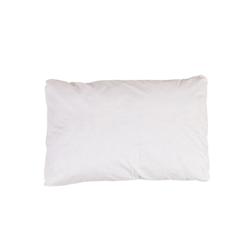 SALING - Housse de coussin - pure laine - tailles au choix