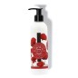 Lait corps Joli Coquelicot