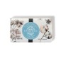 Savon solide coton musc Savon solide coton musc