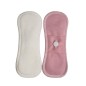Protège slip lavable imperméable chanvre bio coton bio - Lulu Nature