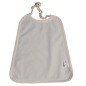 Serviette Maternelle - Lulu Nature