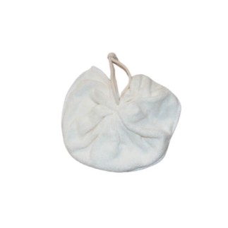 Fleur de douche - Lulu Nature