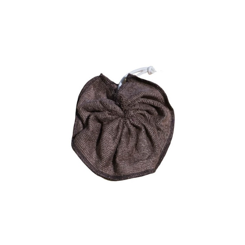 Fleur de douche - Lulu Nature Fleur de douche - Lulu Nature