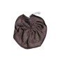 Fleur de douche - Lulu Nature Fleur de douche - Lulu Nature