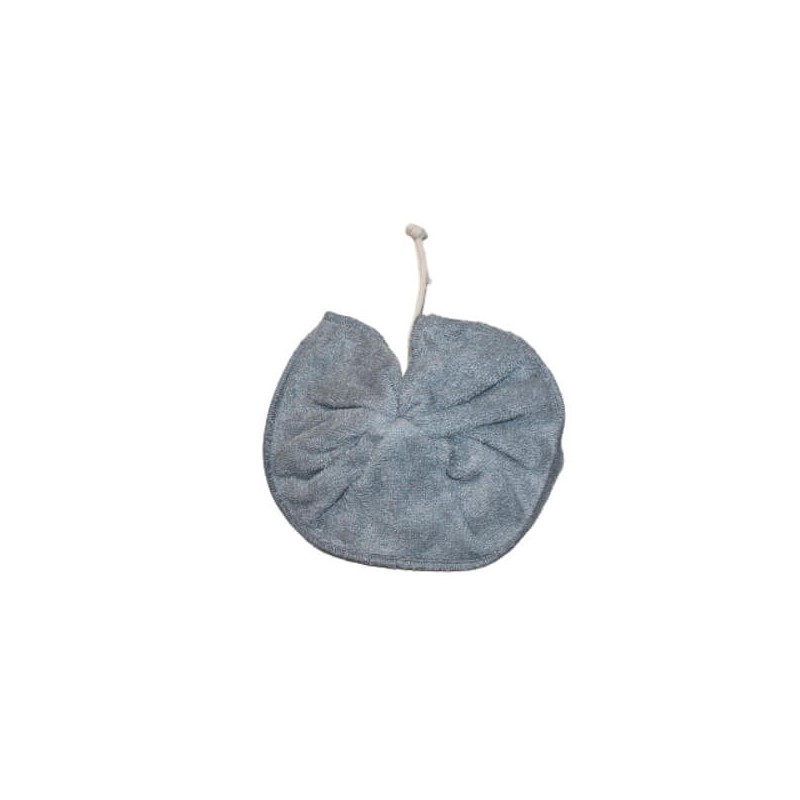 Fleur de douche - Lulu Nature Fleur de douche - Lulu Nature