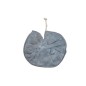 Fleur de douche - Lulu Nature Fleur de douche - Lulu Nature