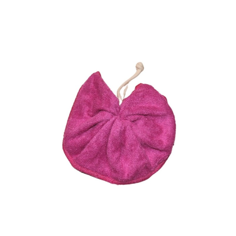 Fleur de douche - Lulu Nature Fleur de douche - Lulu Nature