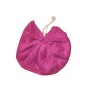 Fleur de douche - Lulu Nature Fleur de douche - Lulu Nature