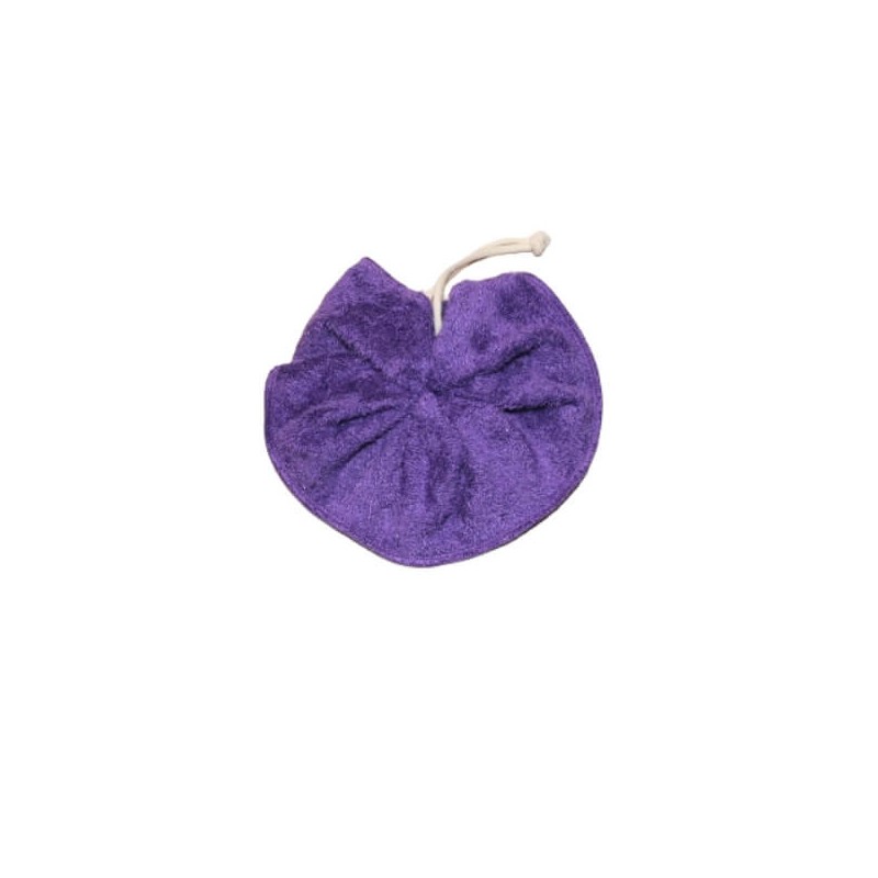 Fleur de douche - Lulu Nature Fleur de douche - Lulu Nature