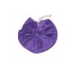 Fleur de douche - Lulu Nature Fleur de douche - Lulu Nature