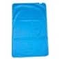 Tapis de change nomade en coton bio - Lulu Nature Tapis de change nomade en coton bio - Lulu Nature
