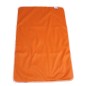 Tapis de change nomade en coton bio - Lulu Nature Tapis de change nomade en coton bio - Lulu Nature
