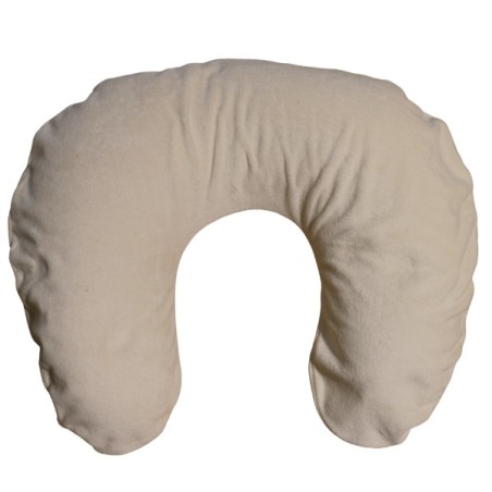 Housse de coussin de maternité - Lulu Nature