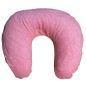 Housse de coussin de maternité - Lulu Nature Housse de coussin de maternité - Lulu Nature