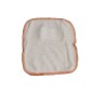 Lot de 5 lingettes Bébé Bambou - Lulu Nature Lot de 5 lingettes Bébé Bambou - Lulu Nature
