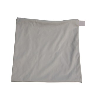 Sac de transport - Lulu Nature