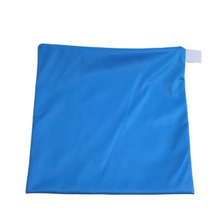 Sac de transport - Lulu Nature