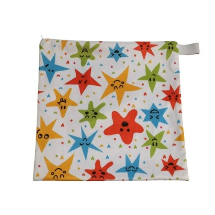 Sac de transport - Lulu Nature