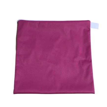Sac de transport - Lulu Nature