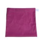 Sac de transport - Lulu Nature Sac de transport - Lulu Nature