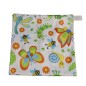 Sac de transport - Lulu Nature Sac de transport - Lulu Nature