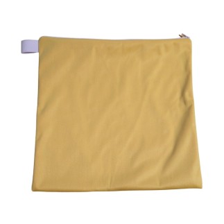 Sac de transport - Lulu Nature