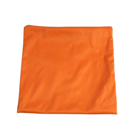 Sac de transport - Lulu Nature