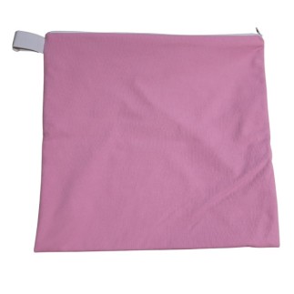 Sac de Transport Imperméable pour Couches Lavables - Pratique et Écologique | Noctéa