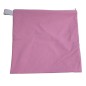 Sac de transport - Lulu Nature Sac de transport - Lulu Nature