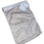 Filet de lavage - Lulu Nature Filet de lavage - Lulu Nature