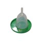 Coupelle menstruelle Yuuki cup - Lulu Nature