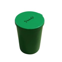 Coupelle Menstruelle Yuuki Cup Taille 1 - Protection Hygiénique Écologique | Noctéa