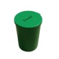 Coupelle menstruelle Yuuki cup - Lulu Nature