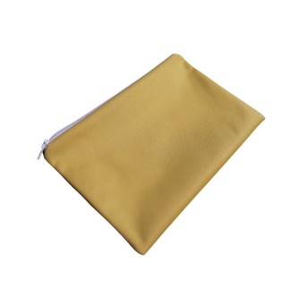 Sac de Transport Fémini Imperméable - Pratique et Discret | Noctéa