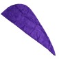 Serviette cheveux en bambou - Lulu Nature Serviette cheveux en bambou - Lulu Nature