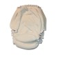 Enfant Couche 28/40 kg - Lulu Nature Enfant Couche 28/40 kg - Lulu Nature