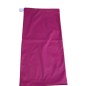 Grand sac de transport - Lulu Nature Grand sac de transport - Lulu Nature