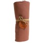 Drap housse - Terre du Sud Drap housse - Terre du Sud