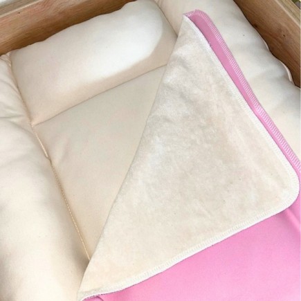 Pack Bébé