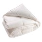 Couette 70% duvet - Lestra